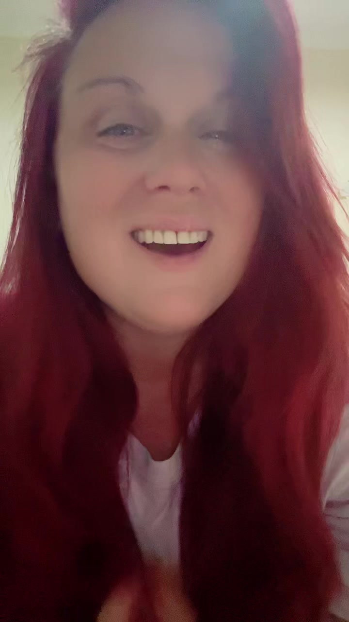 @SarahjustSarah_backup