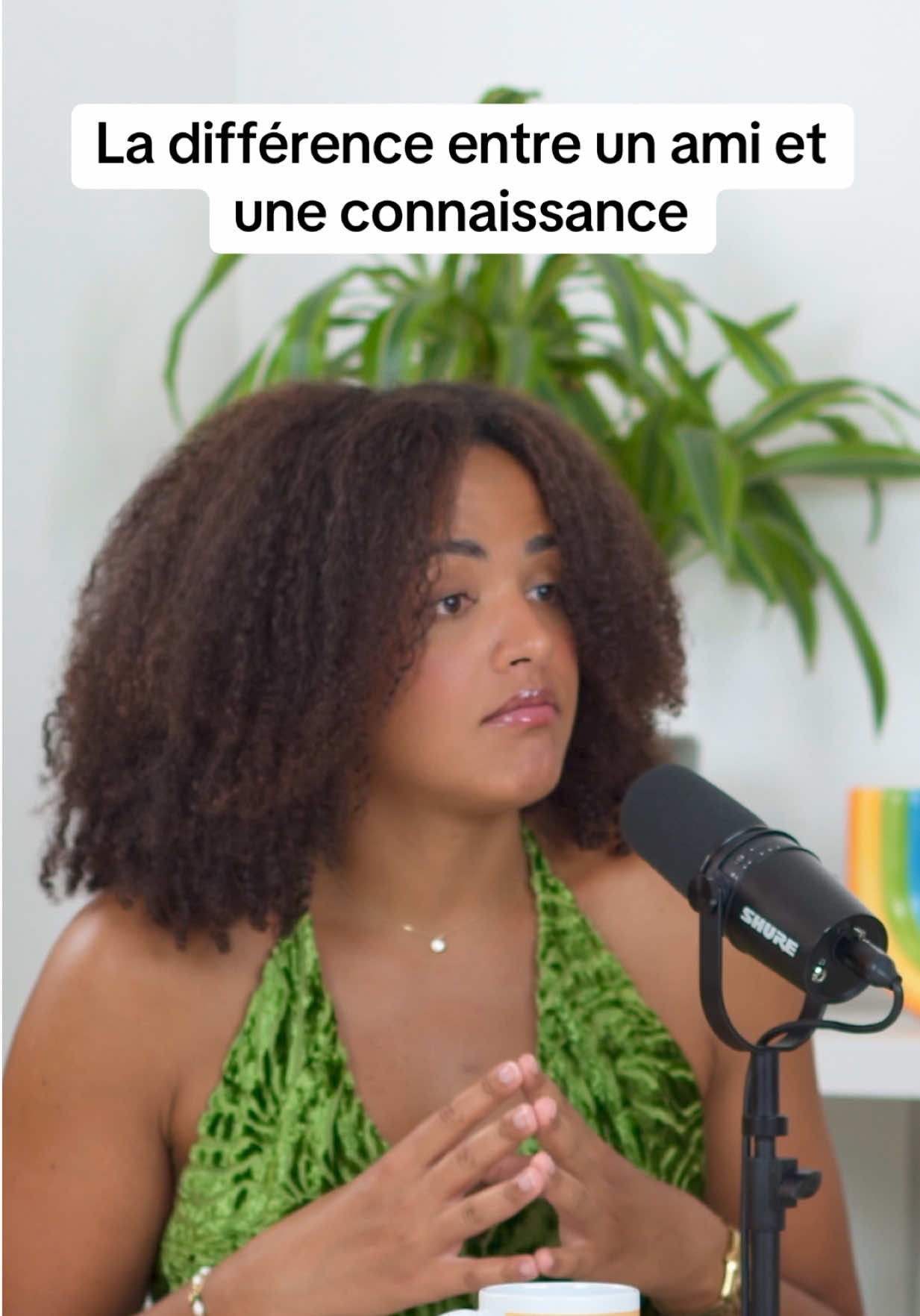 @C&rsquo;est Comment ?
