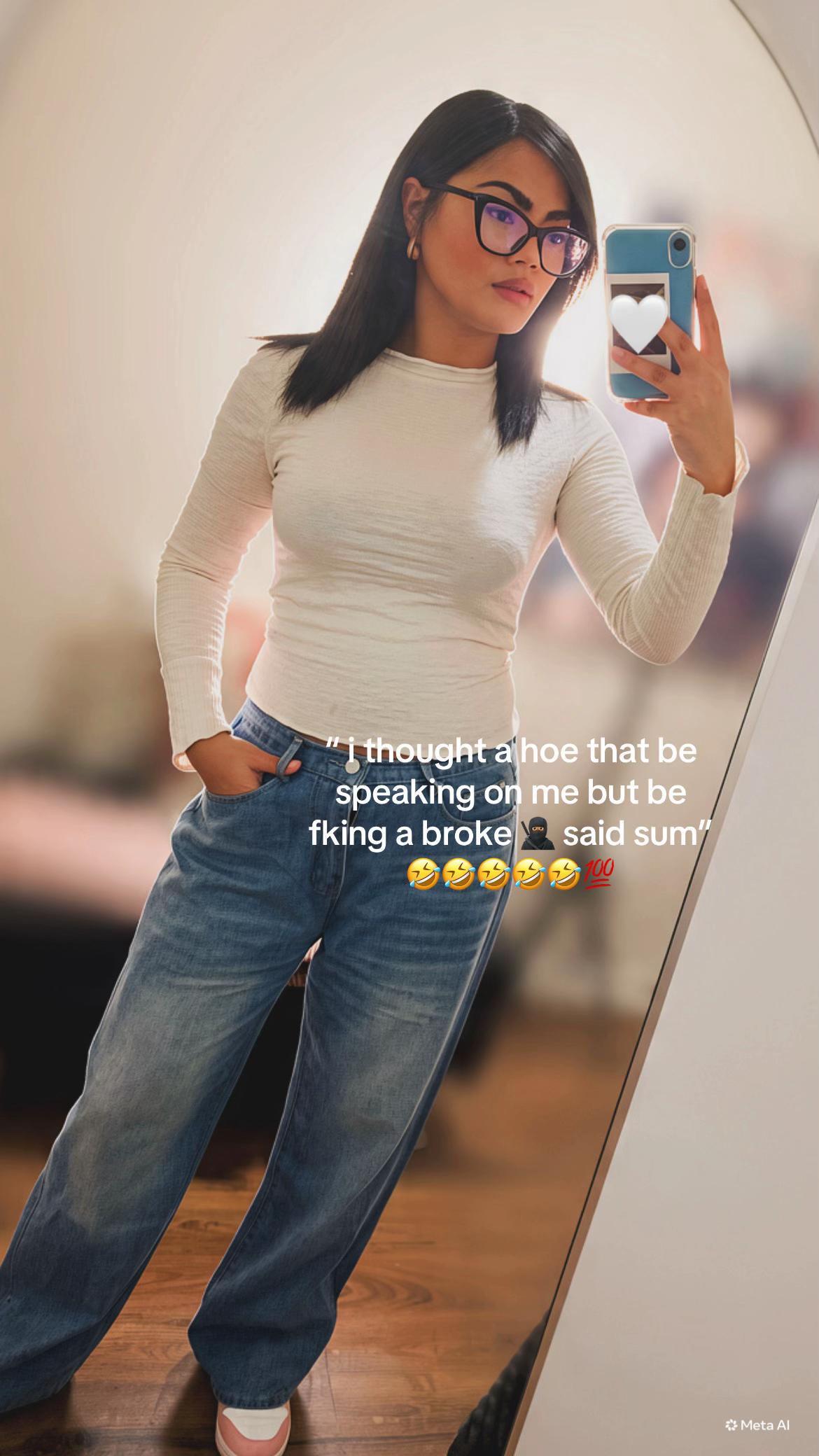 @zah💋