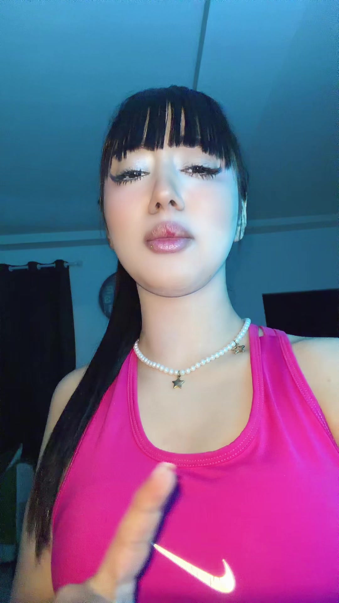 @m_mobiinaaa