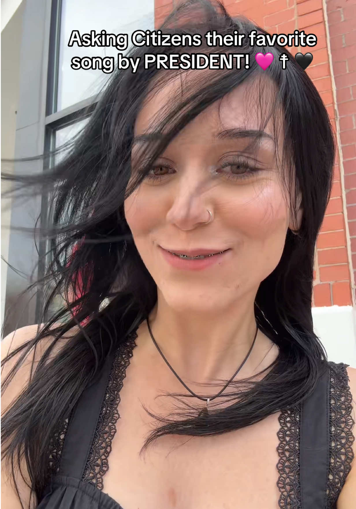 @whiplashwithreina