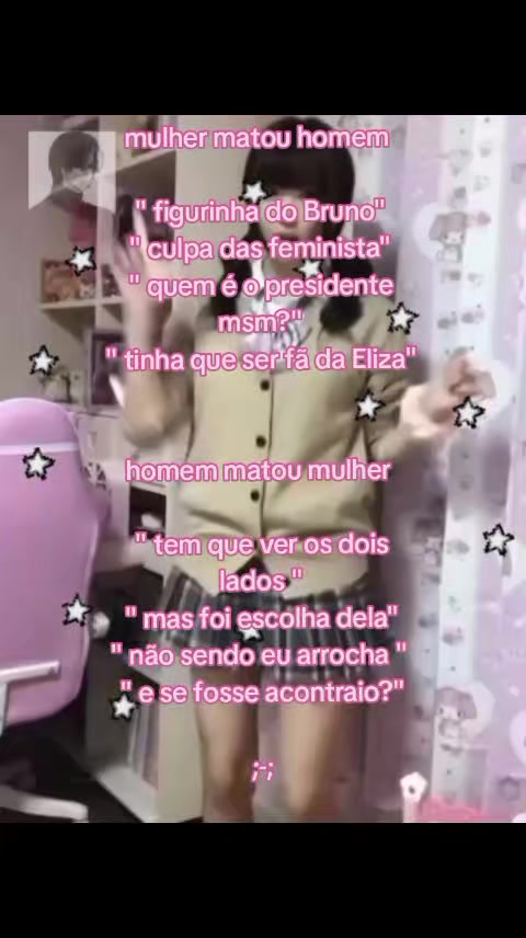 @' Mello ♡