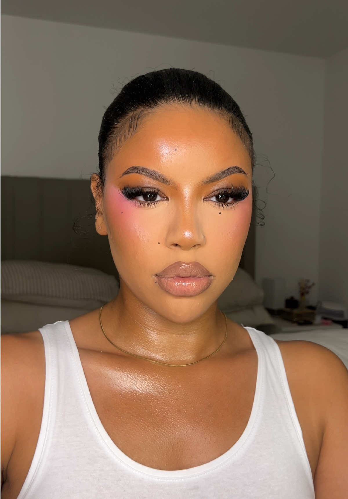 @inezblanchettee