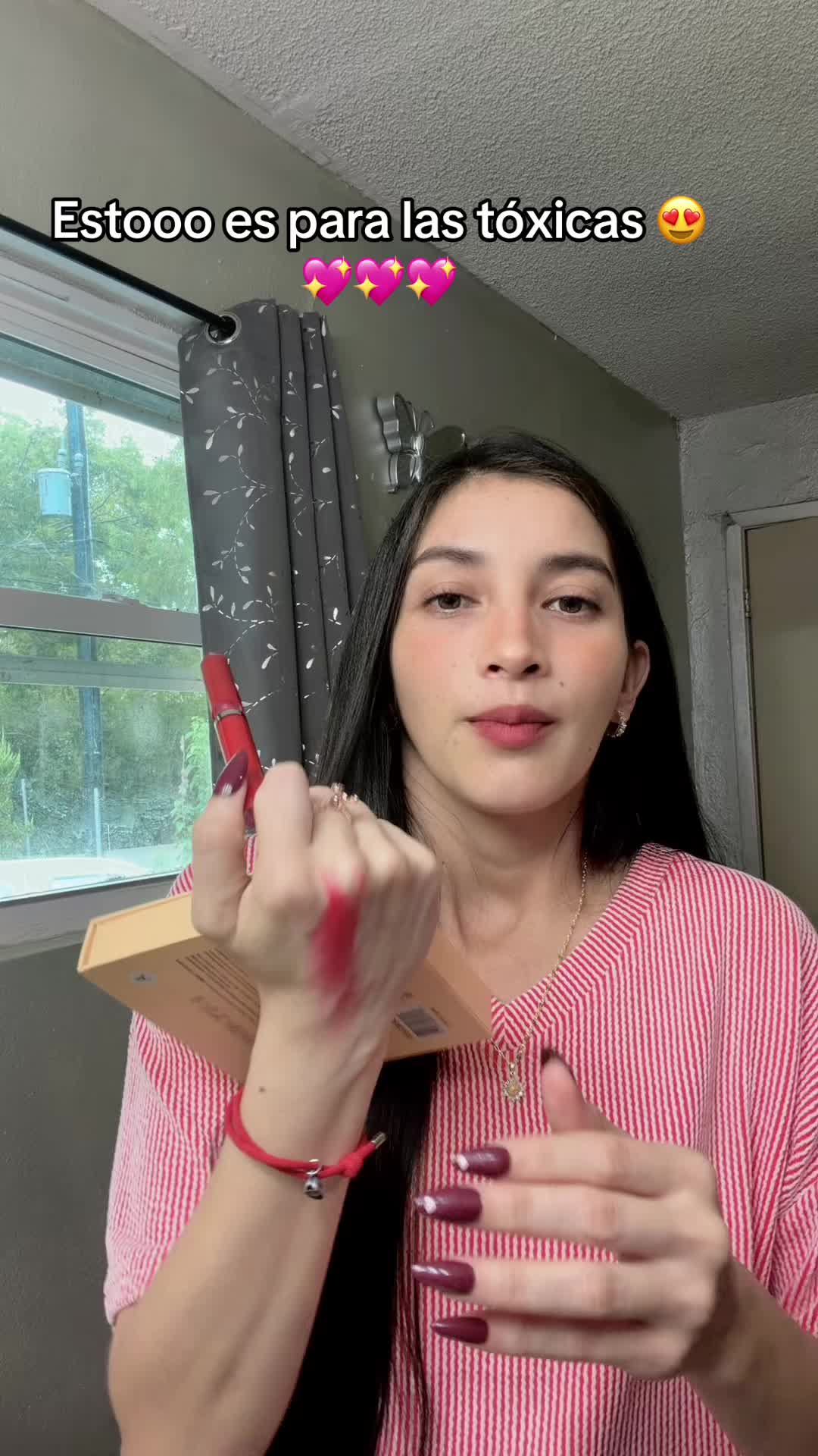 @💕𝓟𝓪𝓸❣️𝓜🐍🤍