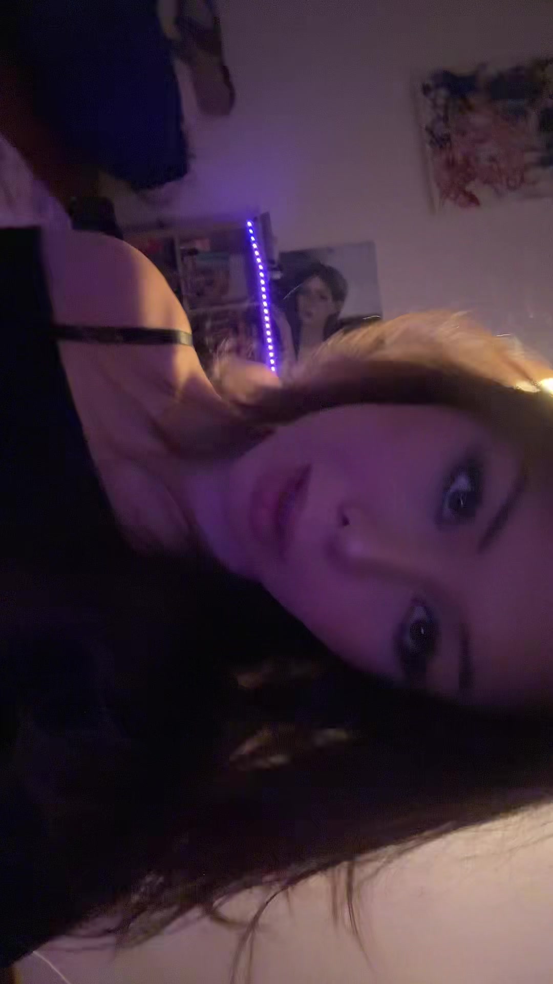 @sonja