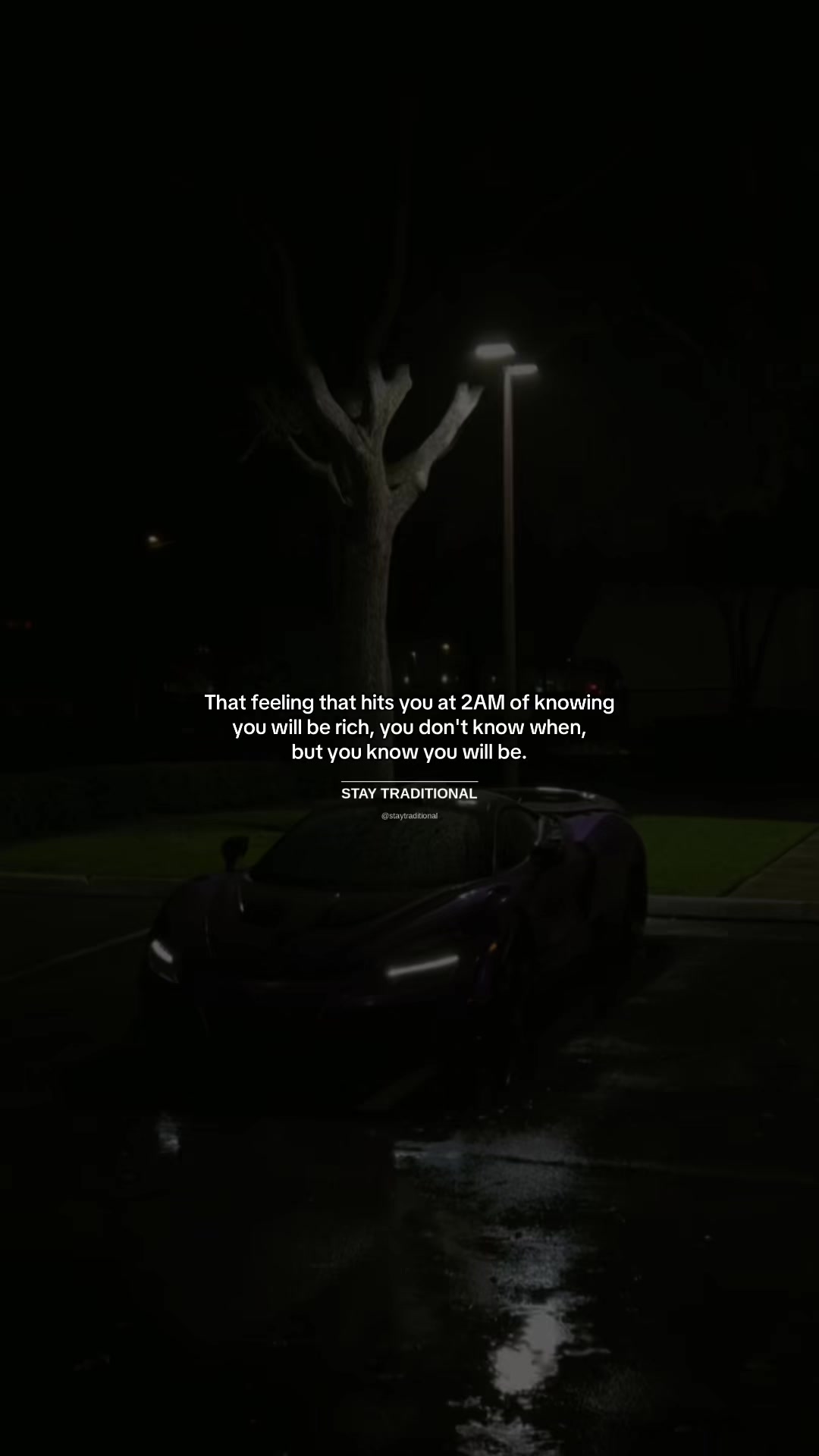 @staytraditional