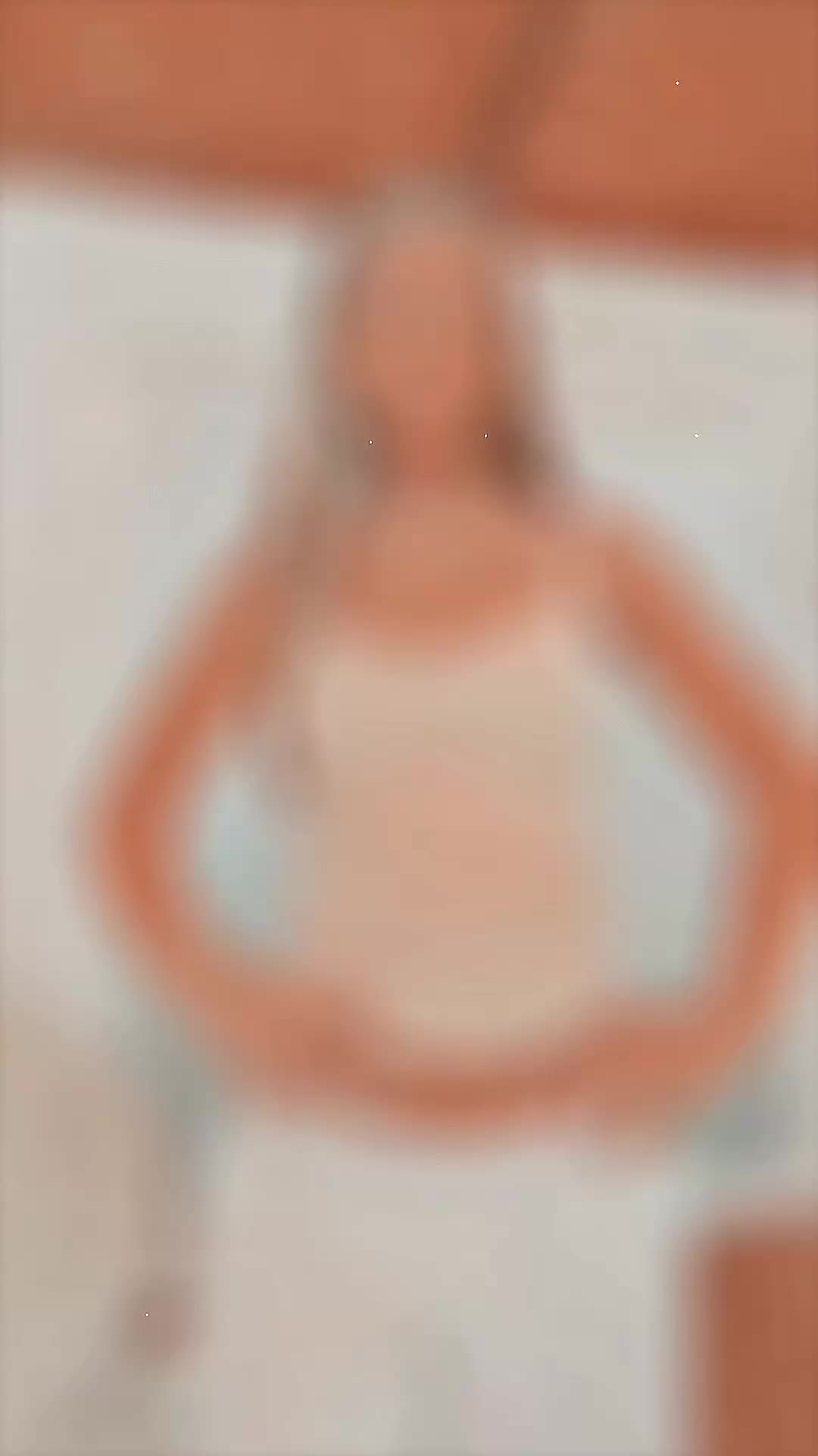 @chvslrae