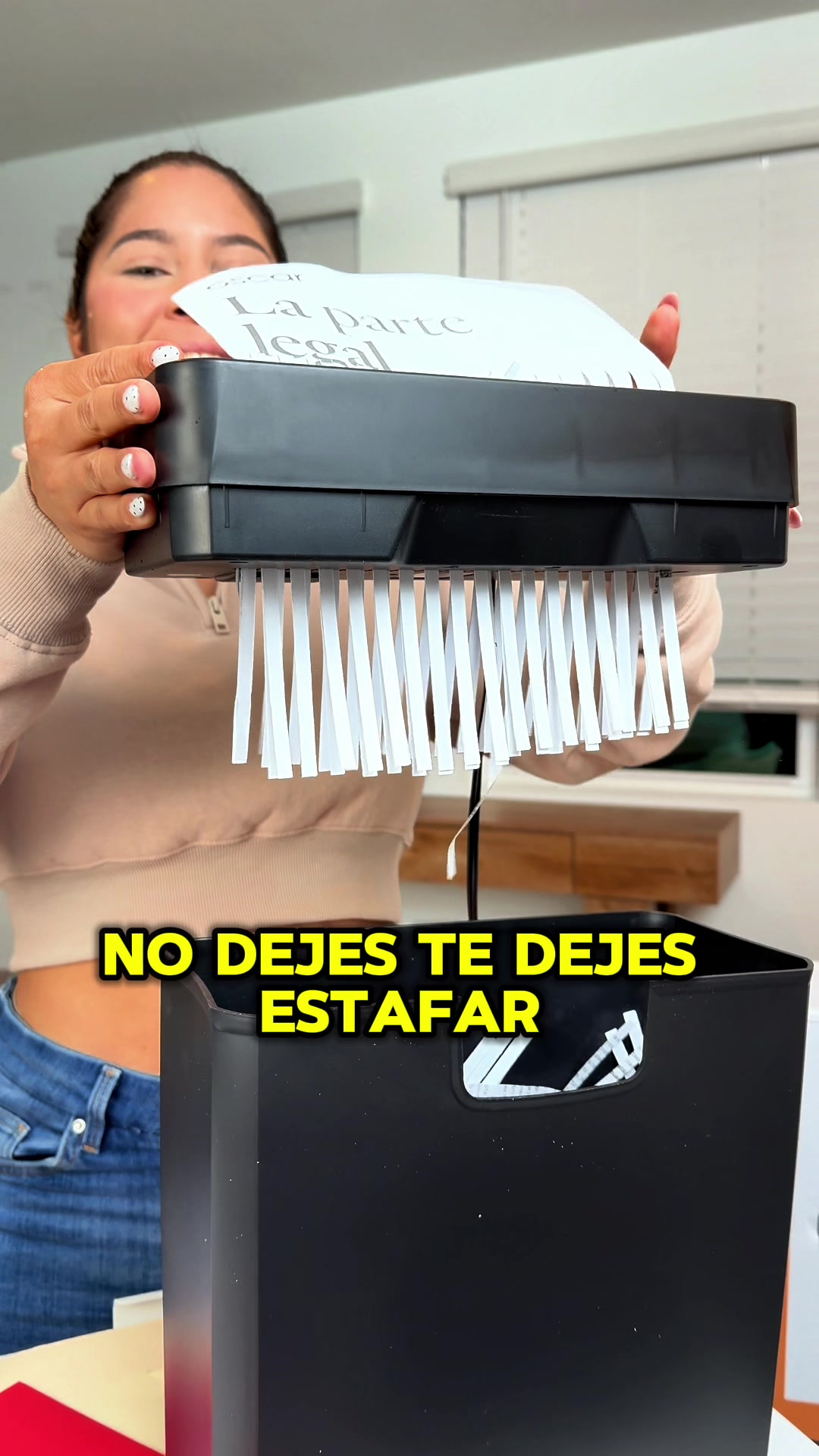 @_Elimerblanco
