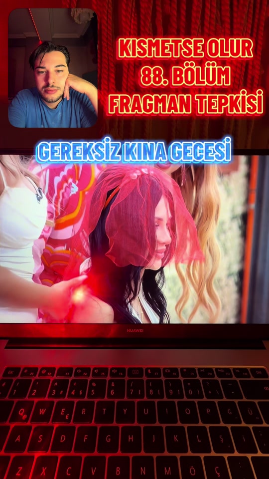 @Hasancan Çetinbaş