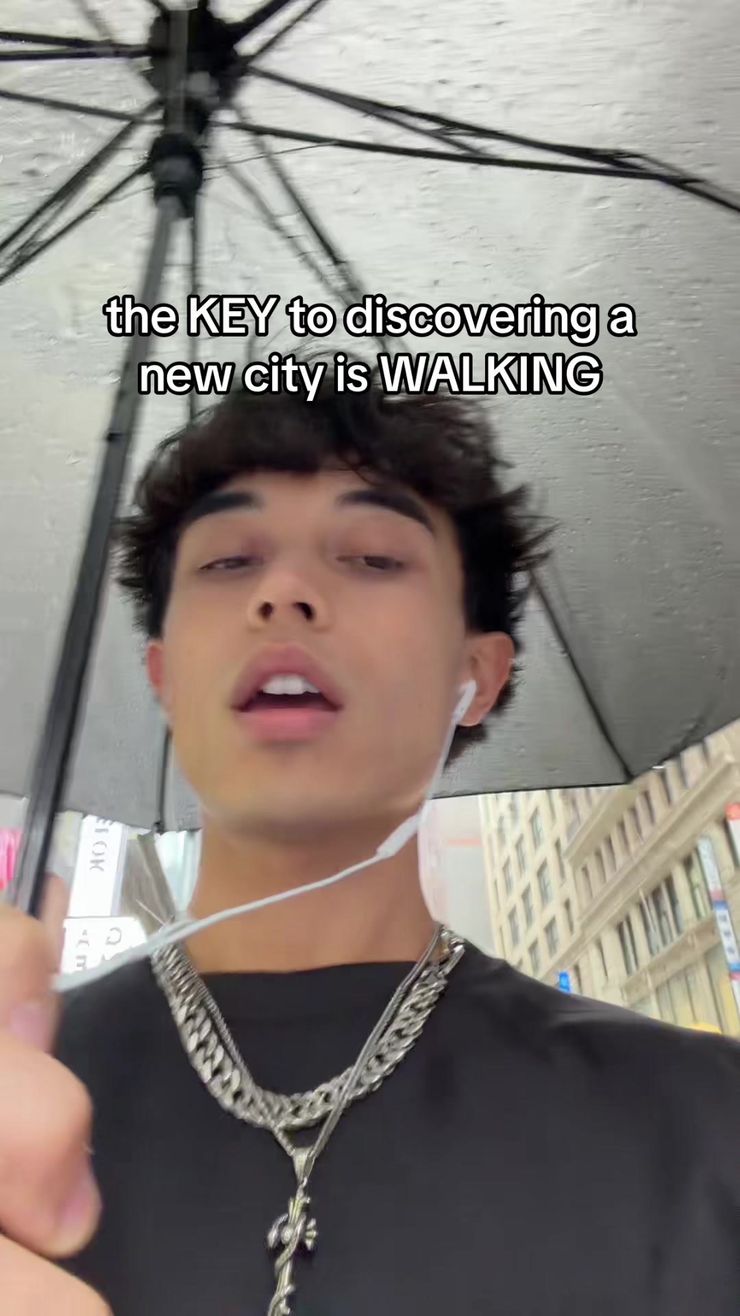 @WeWard