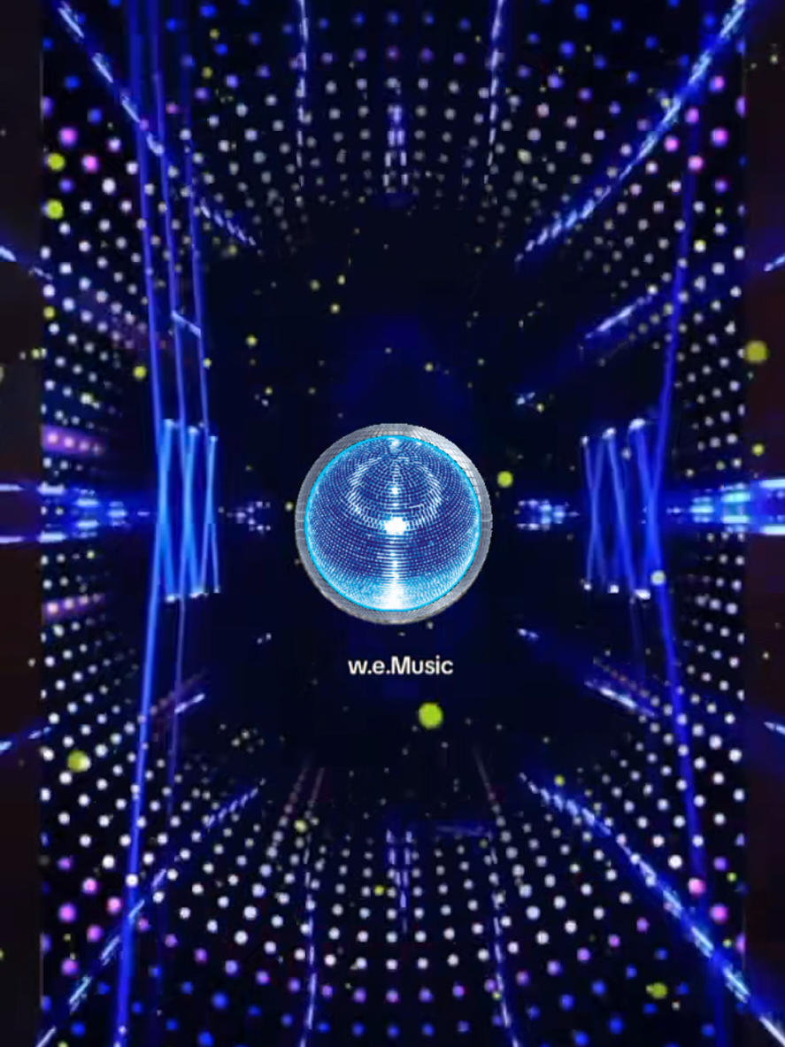 @▶️w.e Music 🎧🎶💿-weliton
