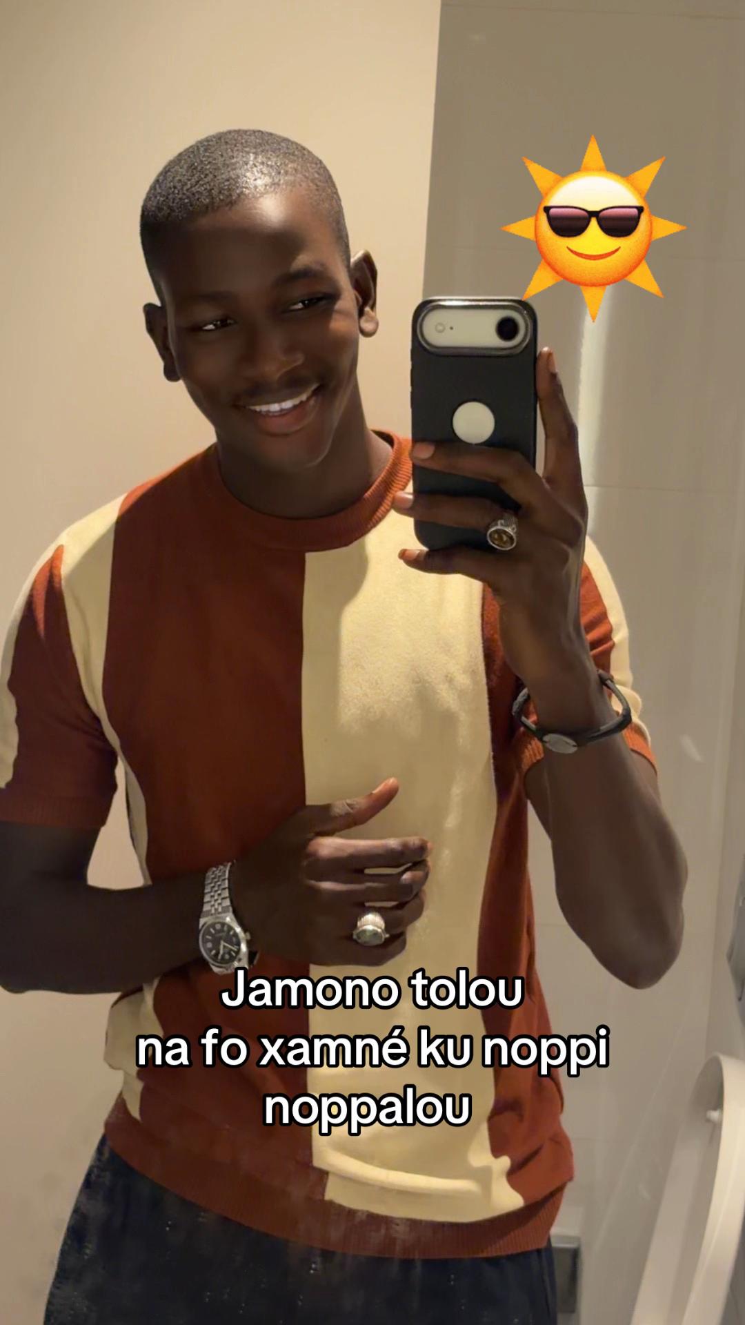 @𝐋𝐄𝐘𝐄 𝐛𝐨𝐮𝐬𝐬𝐨 🥇