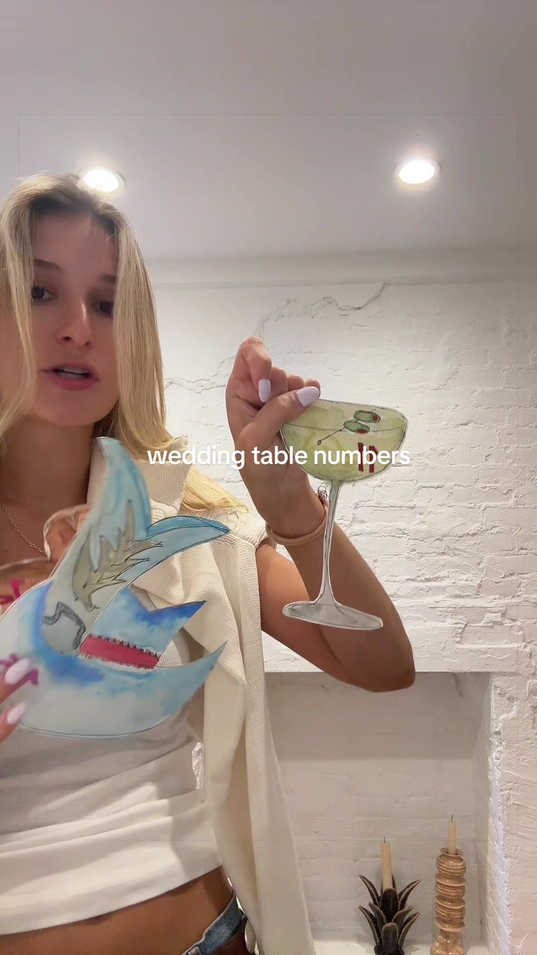 @lila grace