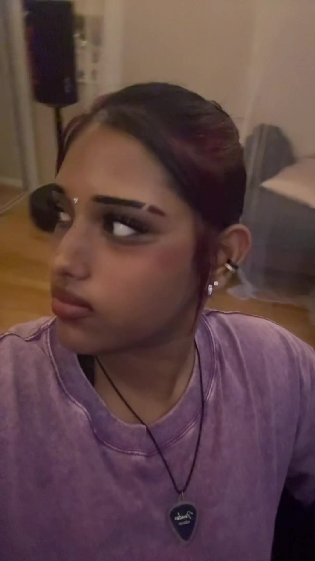 @V