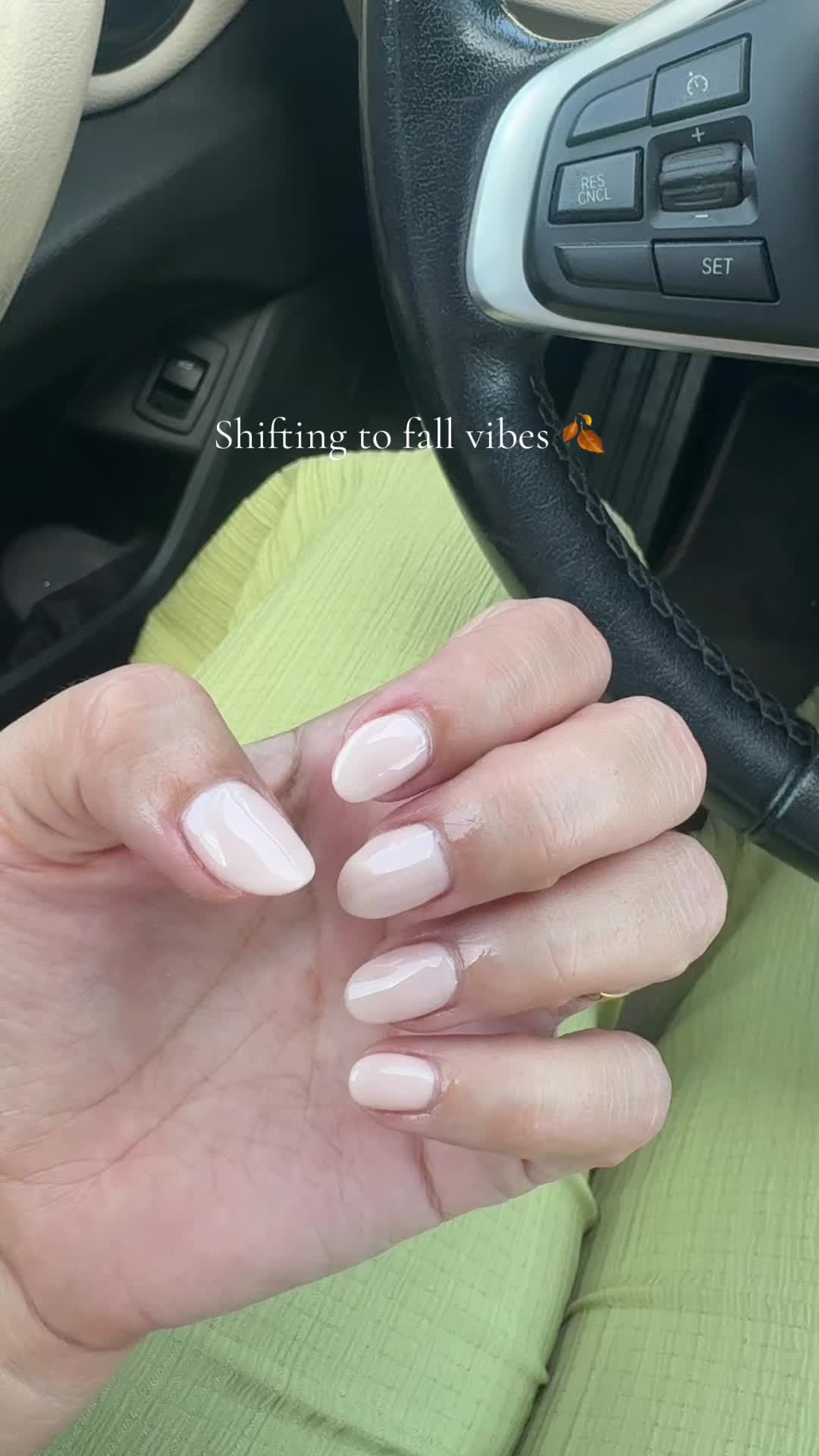 @Laura 🌺