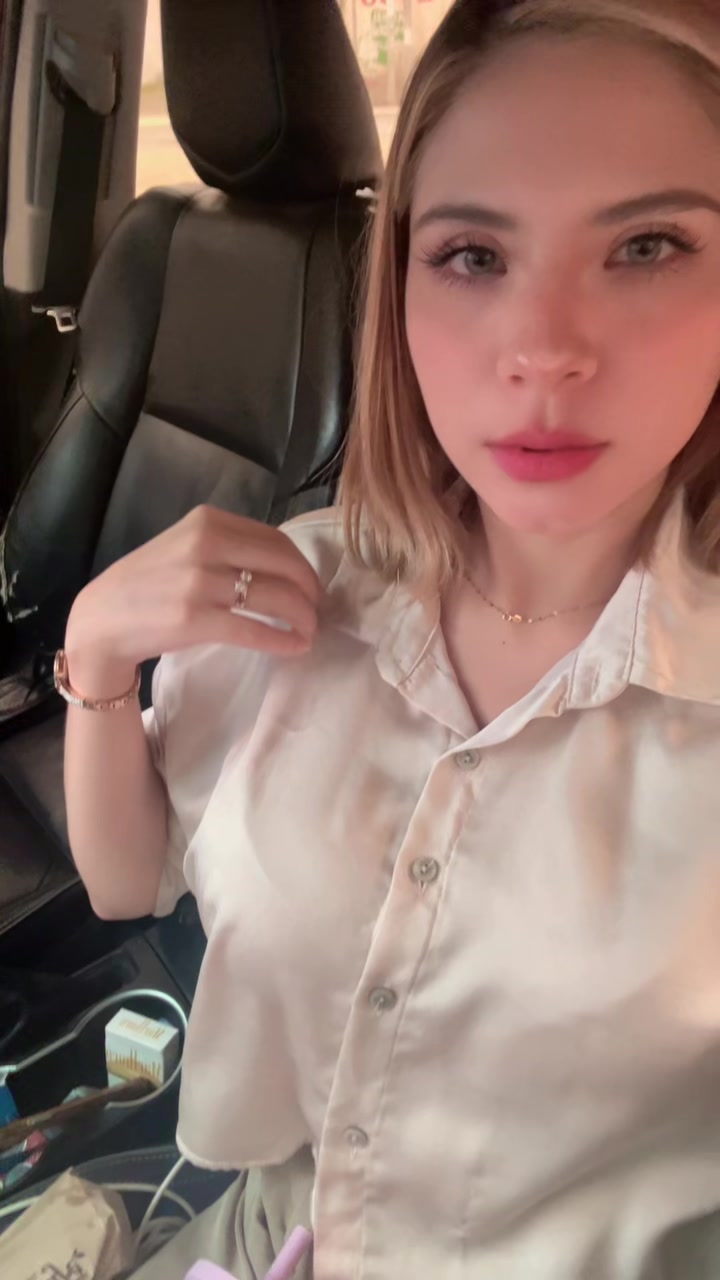 @LARA 🇳🇮 🇨🇳
