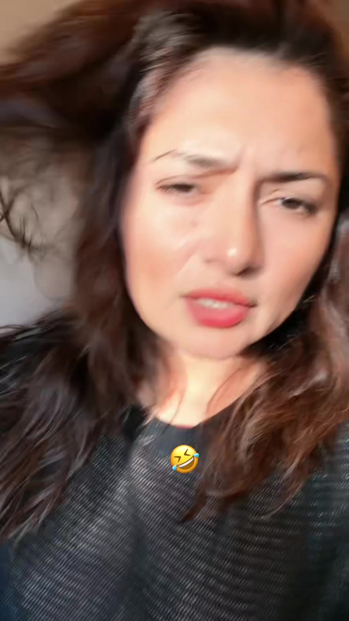 @Gabichys_OFICIAL 😉