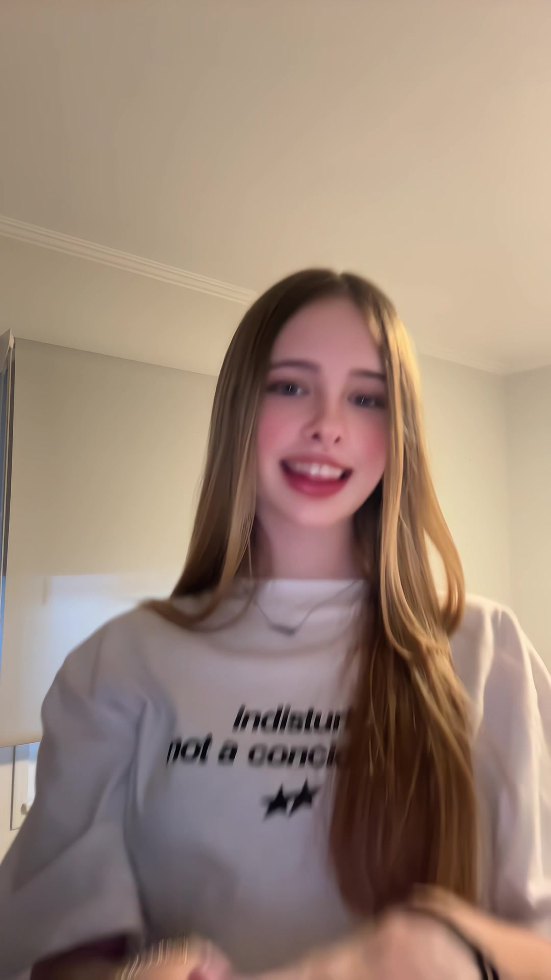 @mia peralta