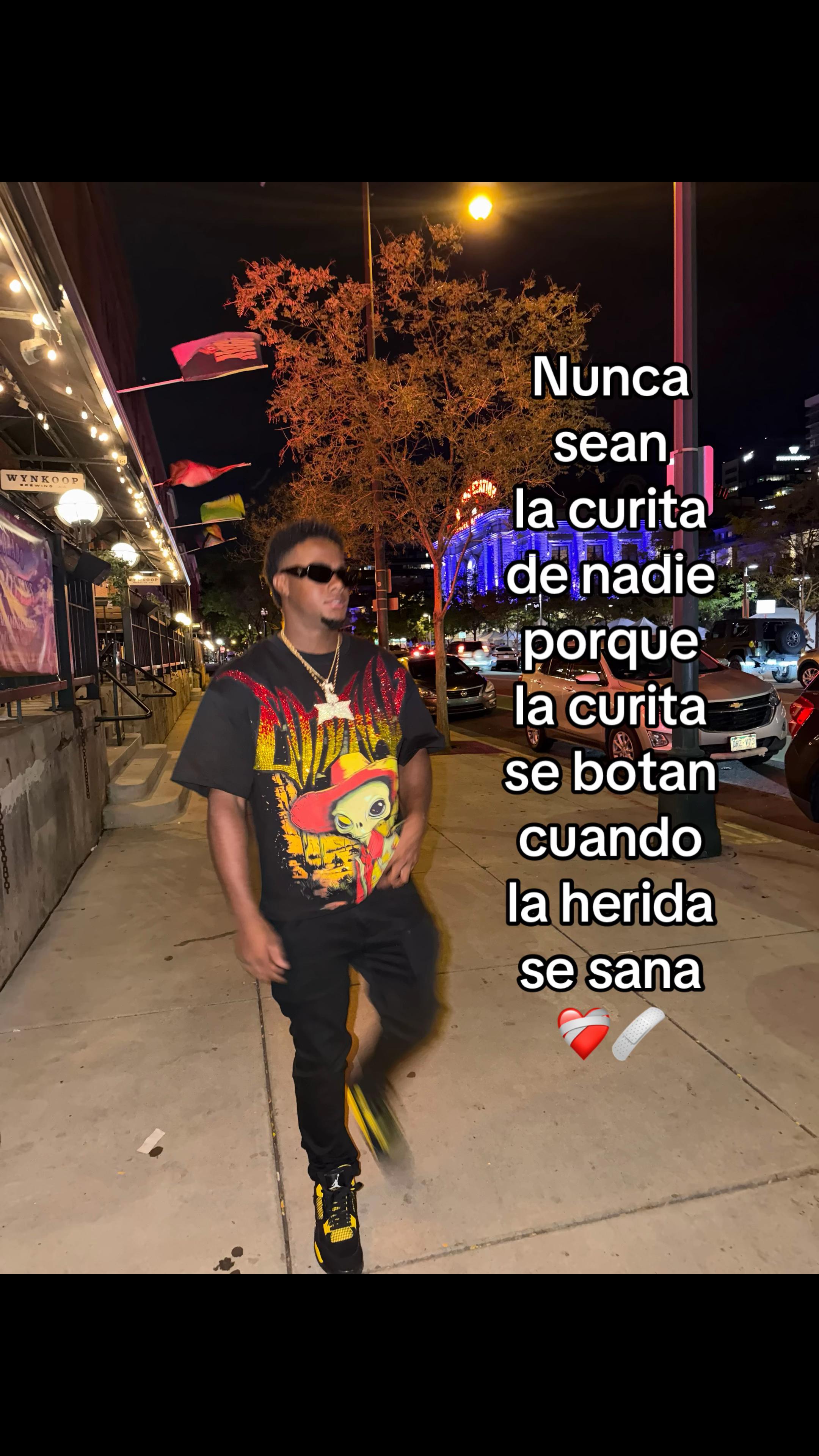 @Denyerbe Gervis 🥷🏾🦍