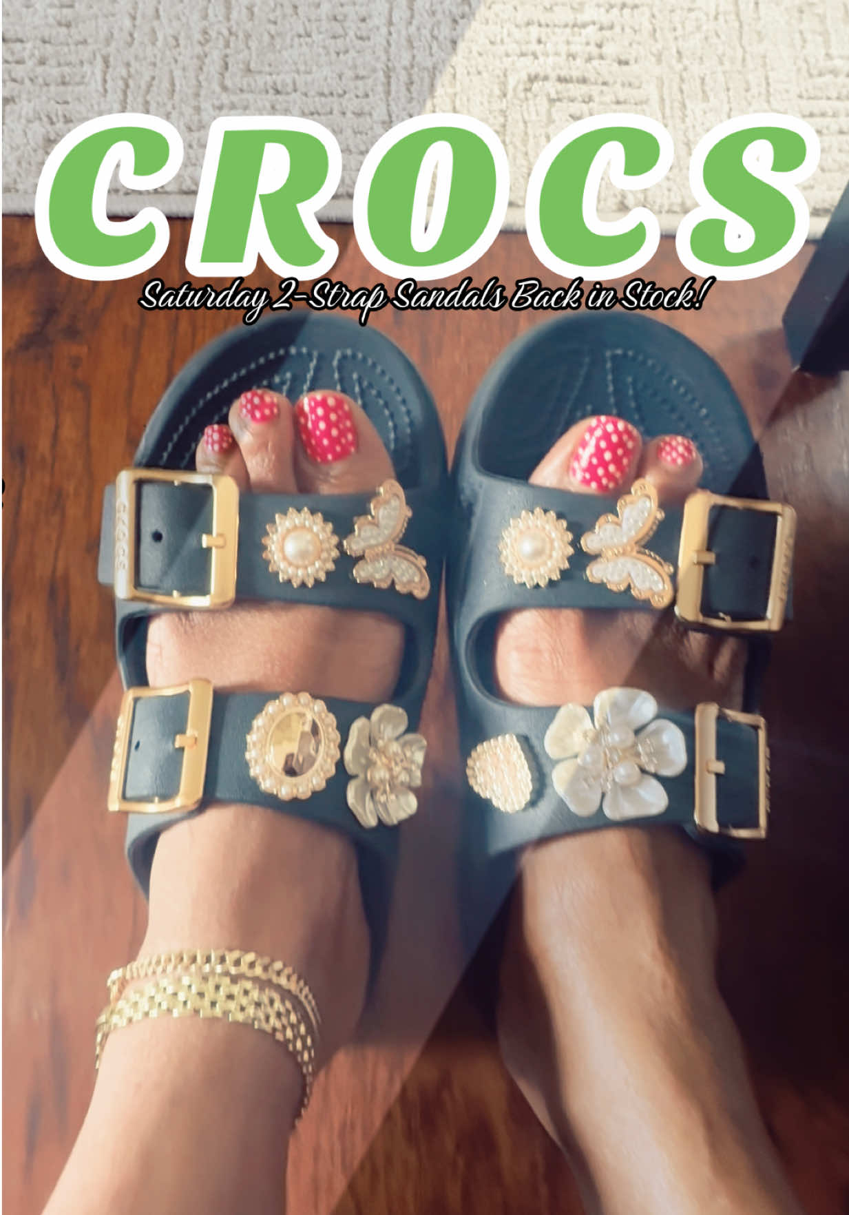 @❌Chaz The Affiliate🛍️🛒