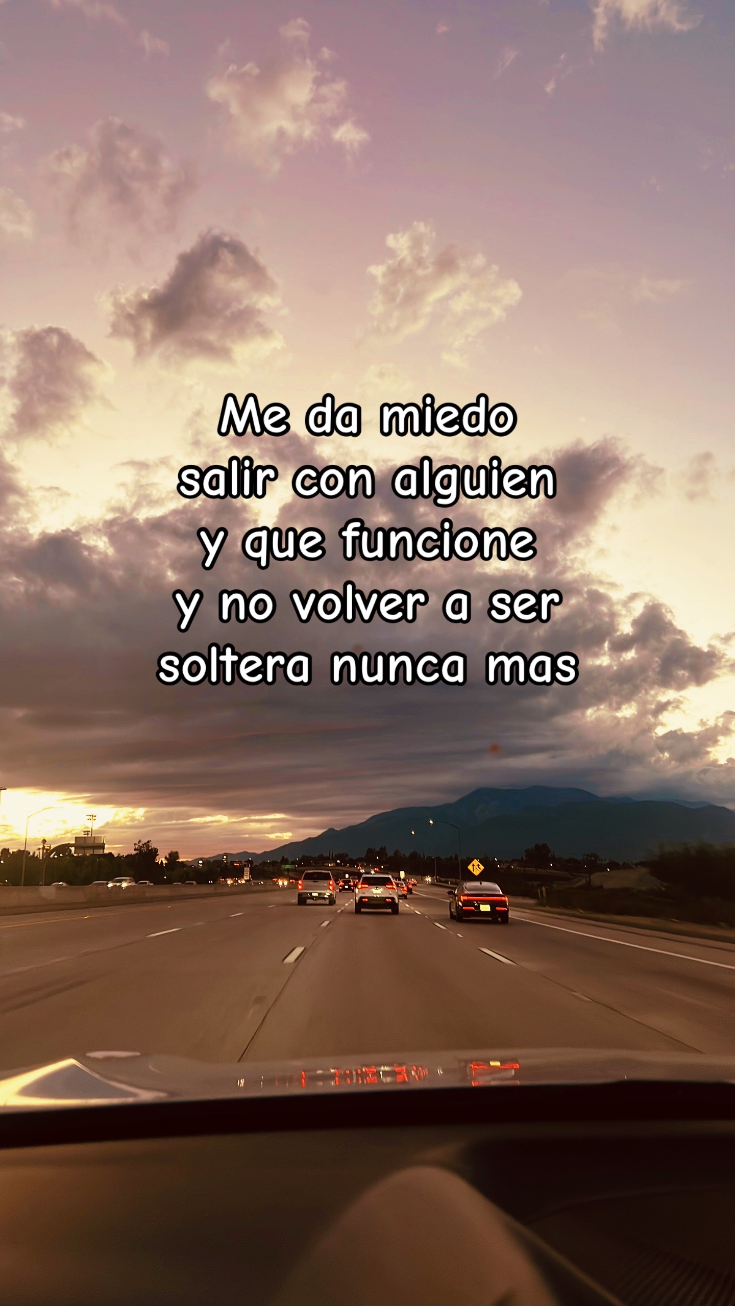 @Blanca