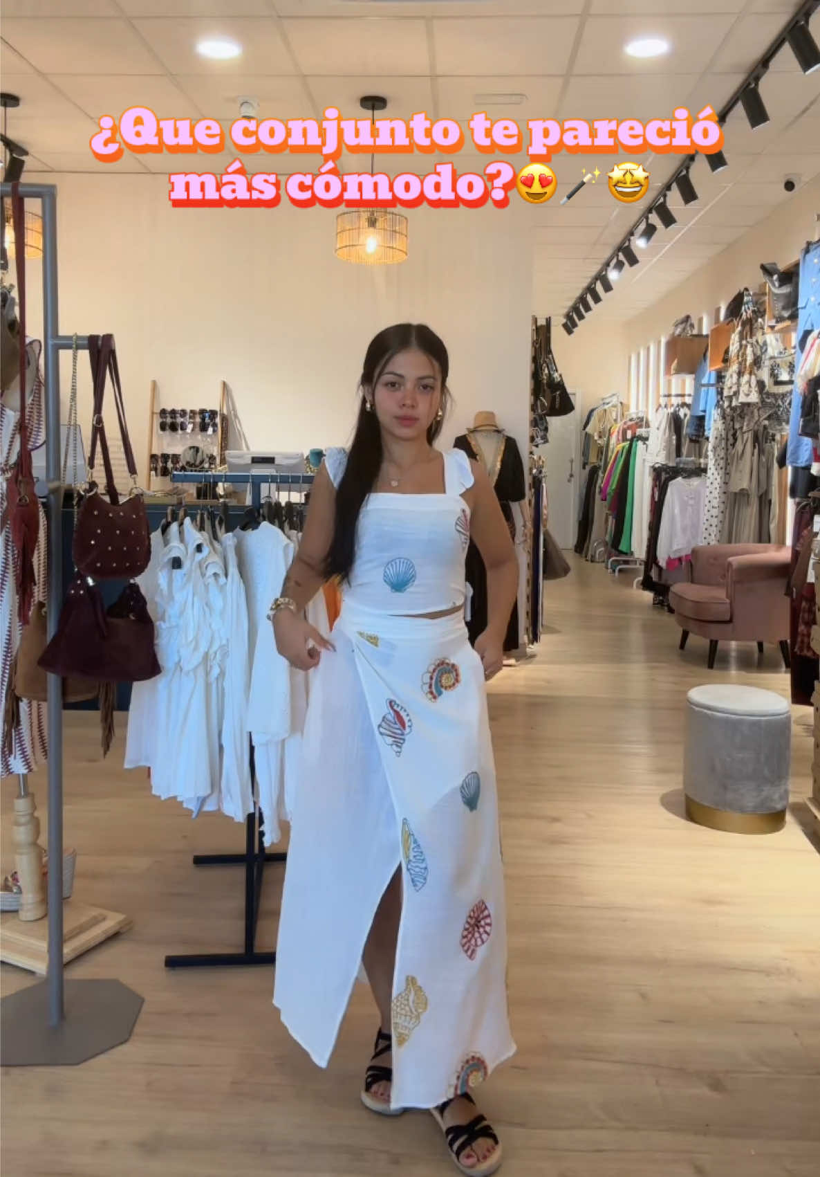 @Innizy