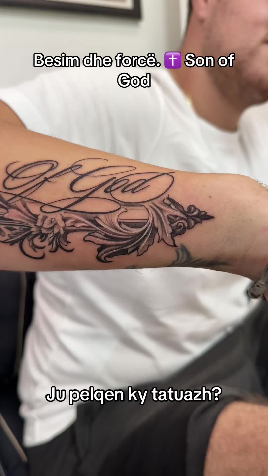 @⚜️Ronitattoo⚜️