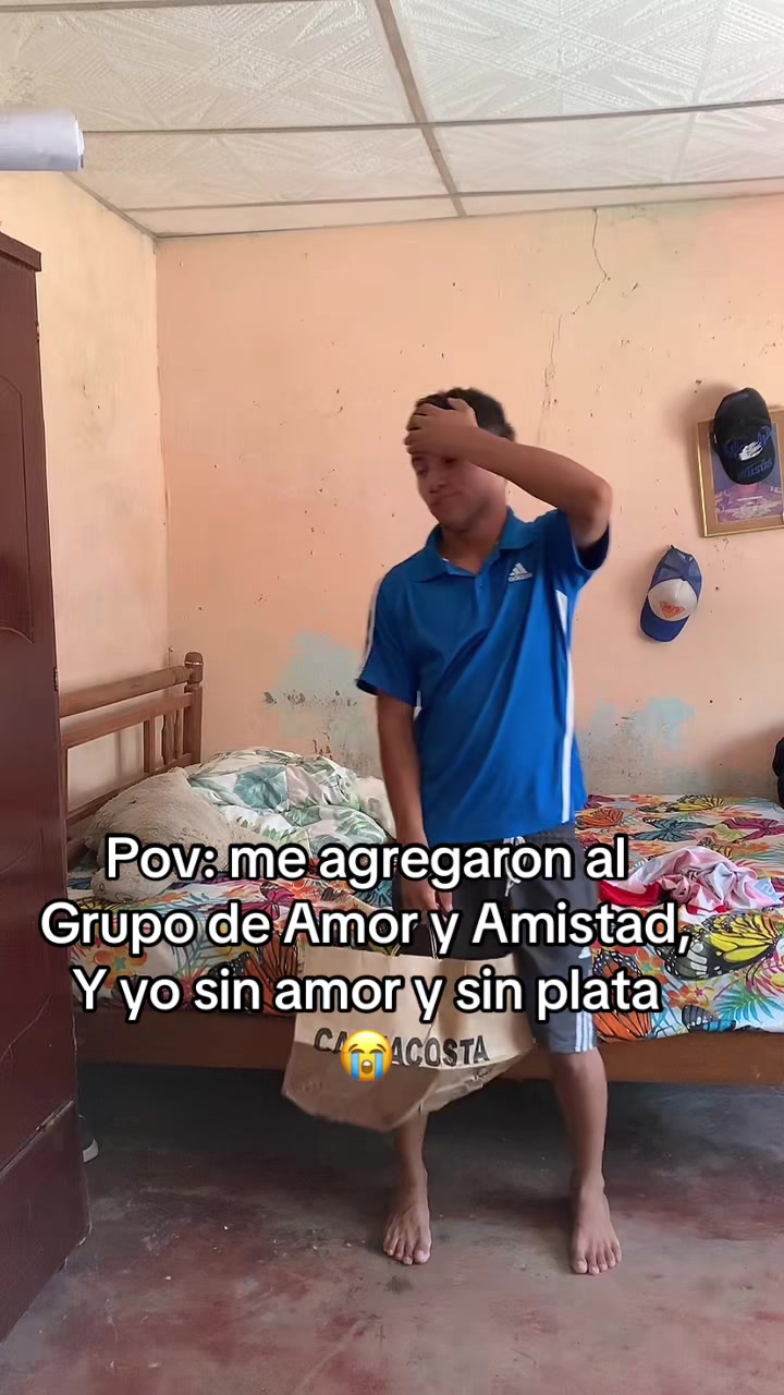 @Gato_Humor_Oficial