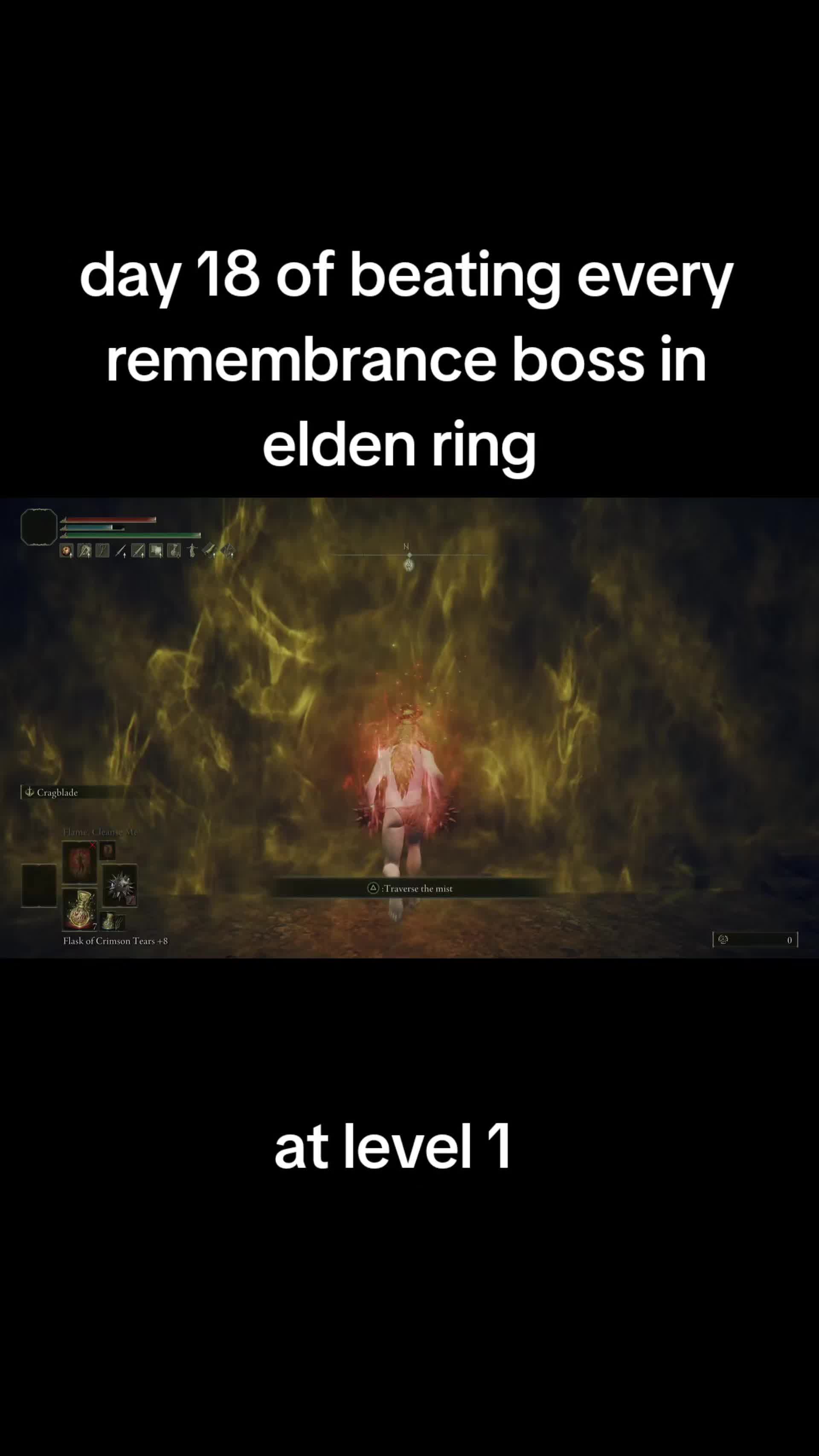 @Lopingchief302