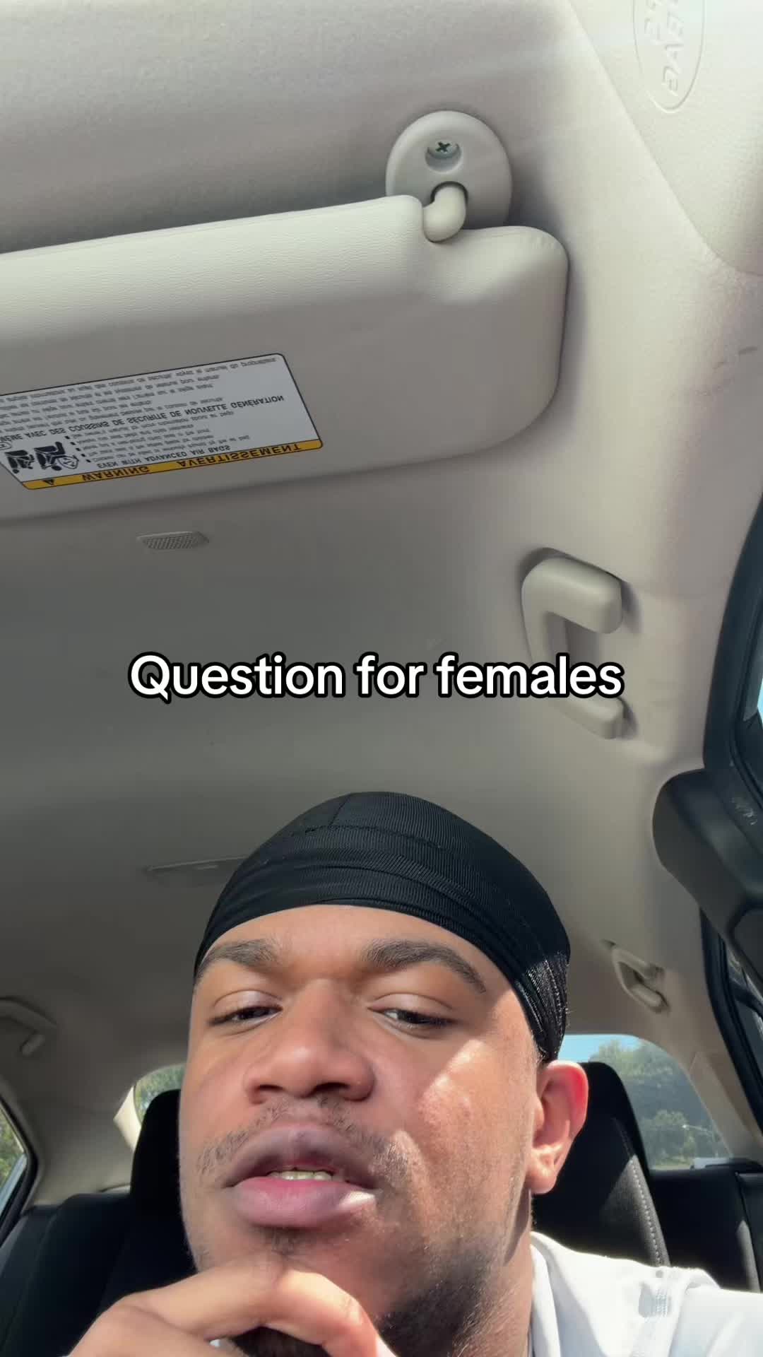 @juju