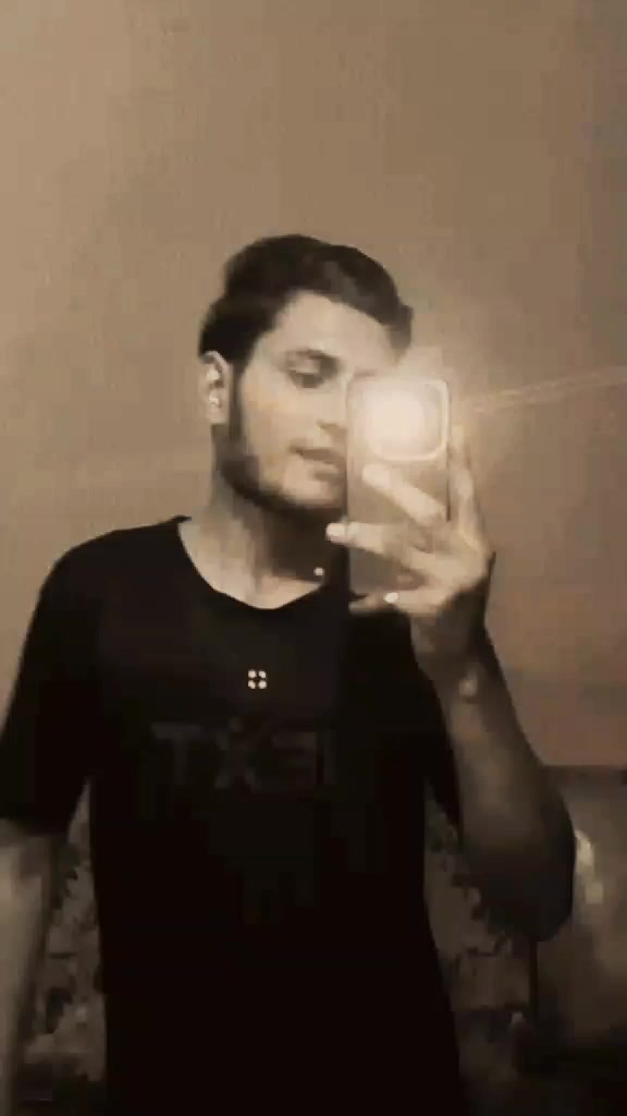 @RehanAli
