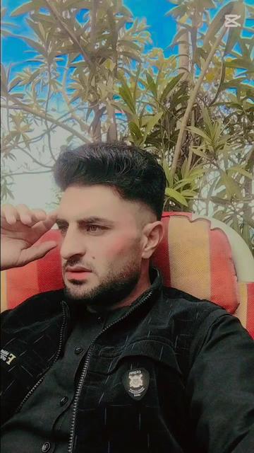 @🌷اخلاقی 🌹