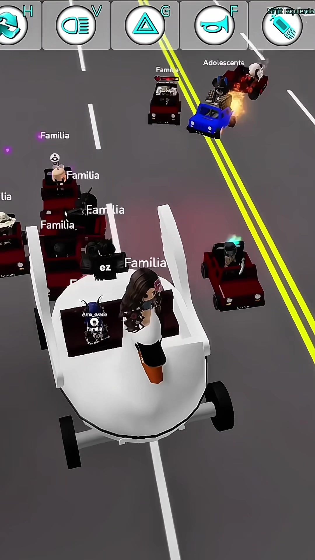 @𝒵𝓎𝓋ℯ𝓁𝒾