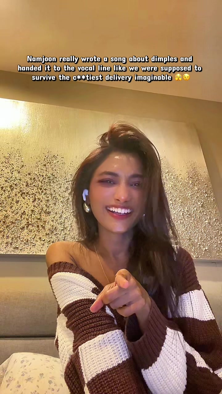 @kavya973⁷