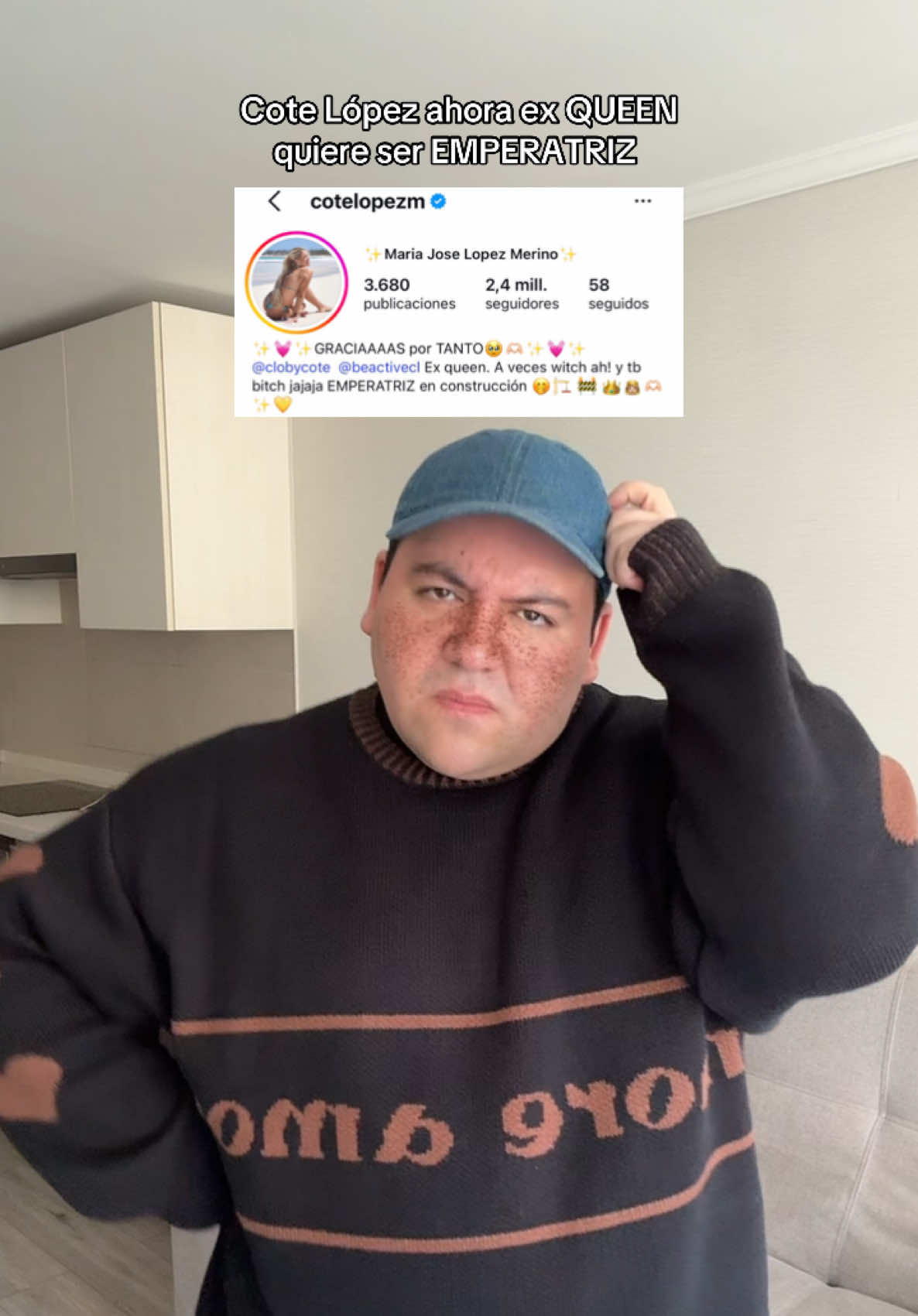 @Danilo 21 🤭