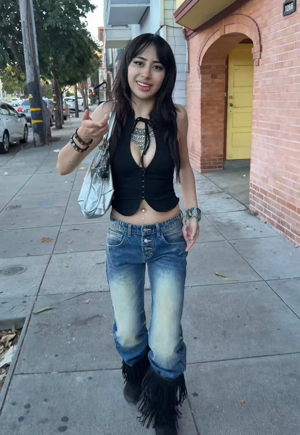 @bryanasosa