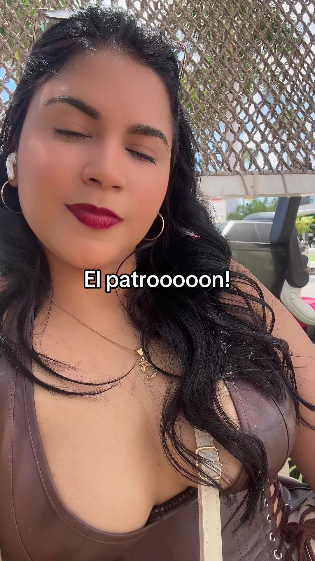 @Crisccangel1