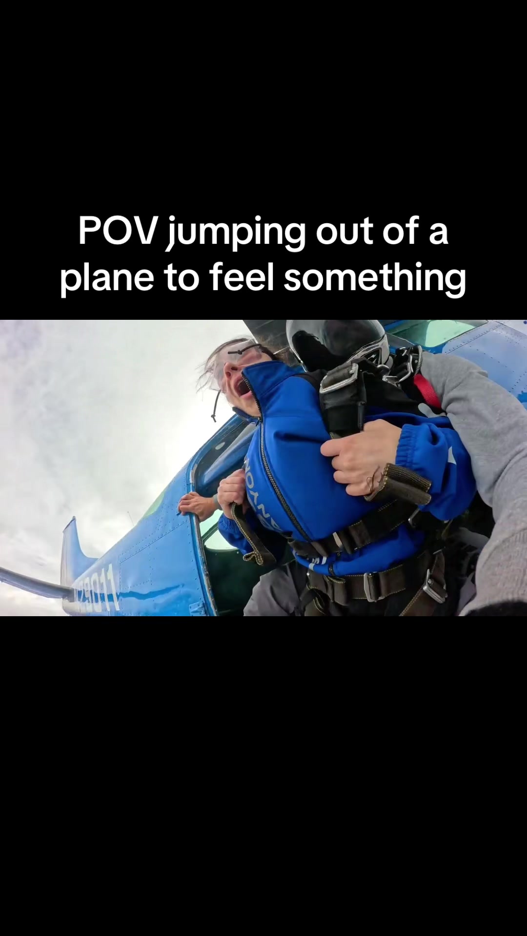 @Jay