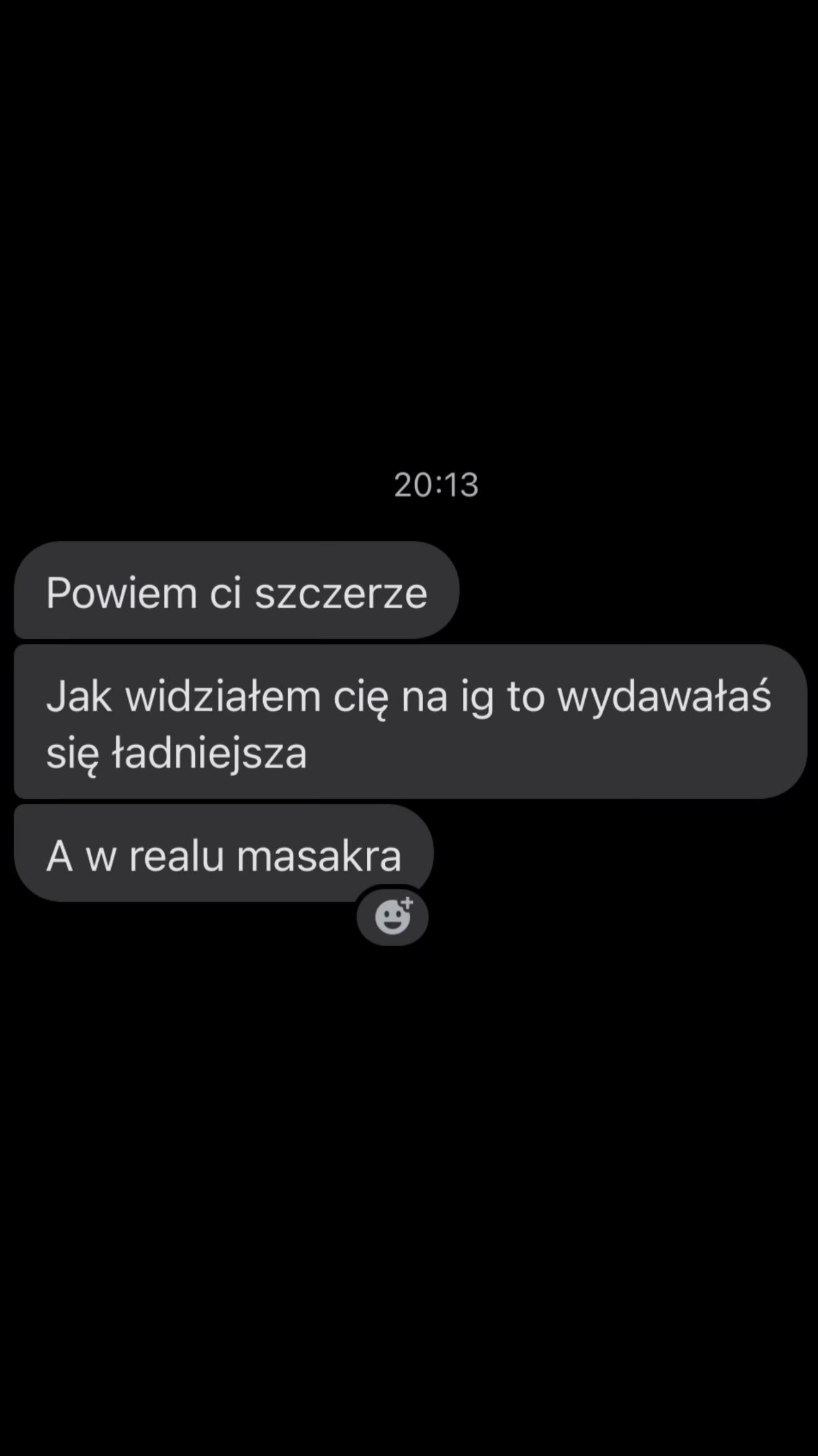 @polcix444