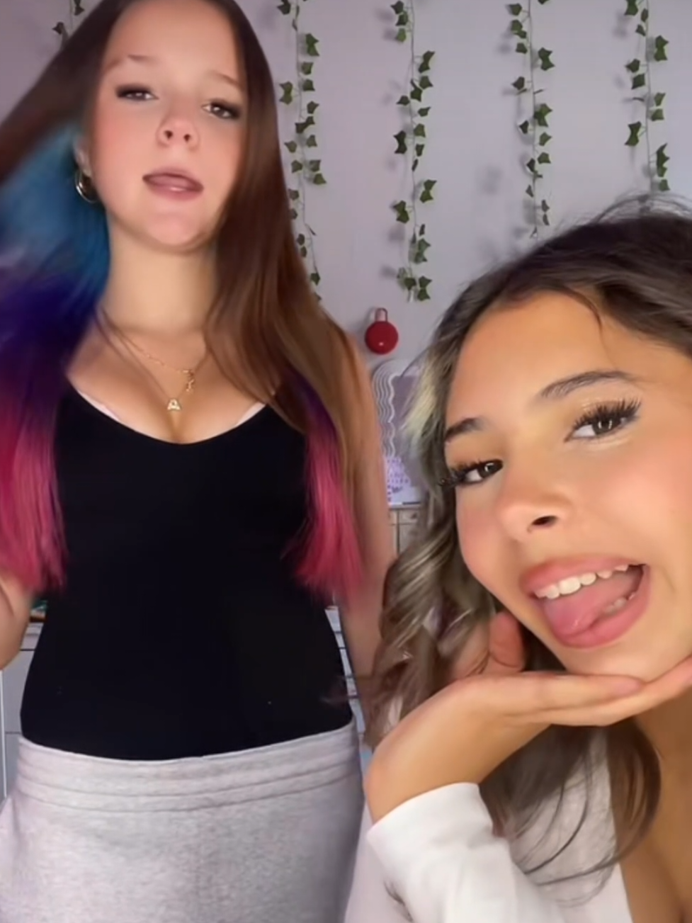 @bestiktoks