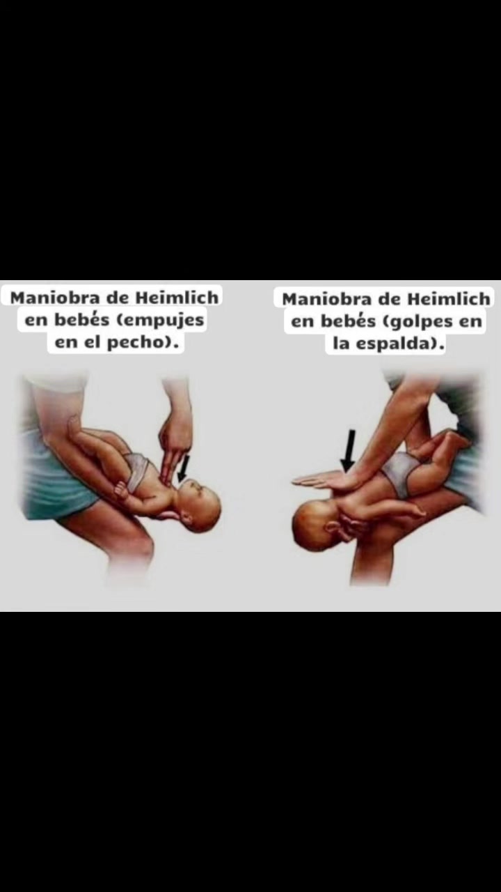 @TIBURCIO CARLOS