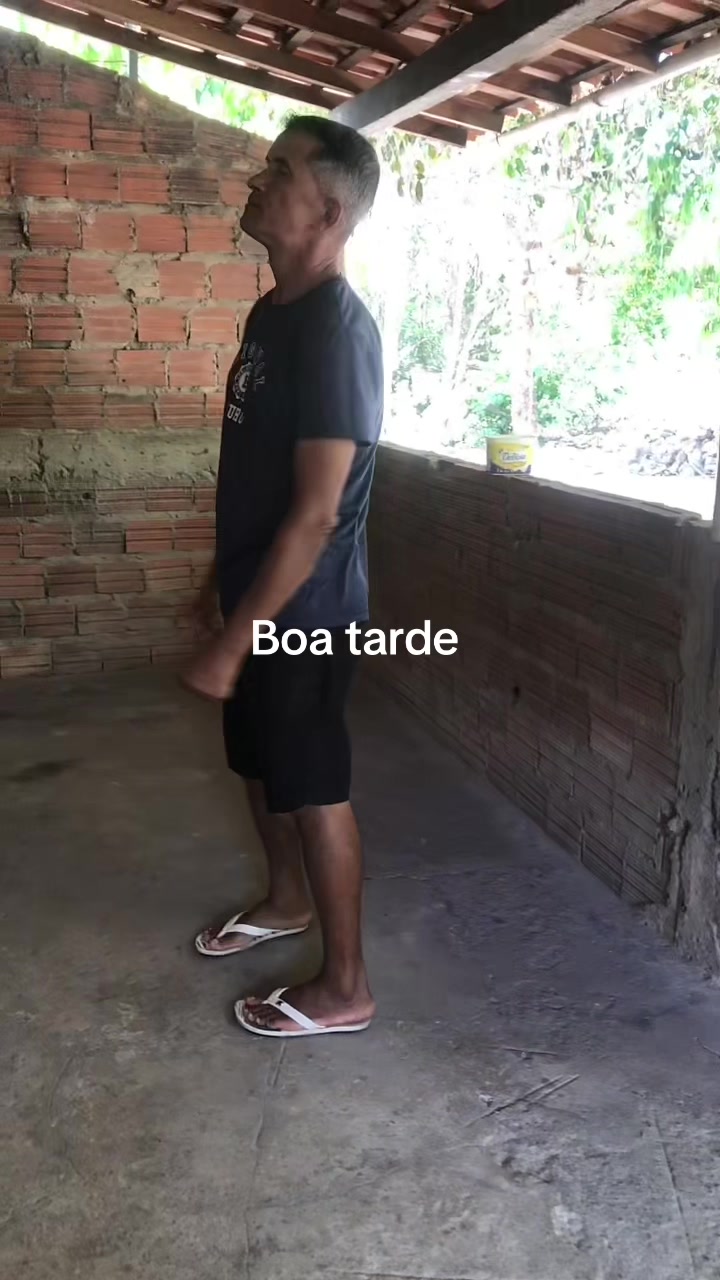 @sidicleilima_oficial