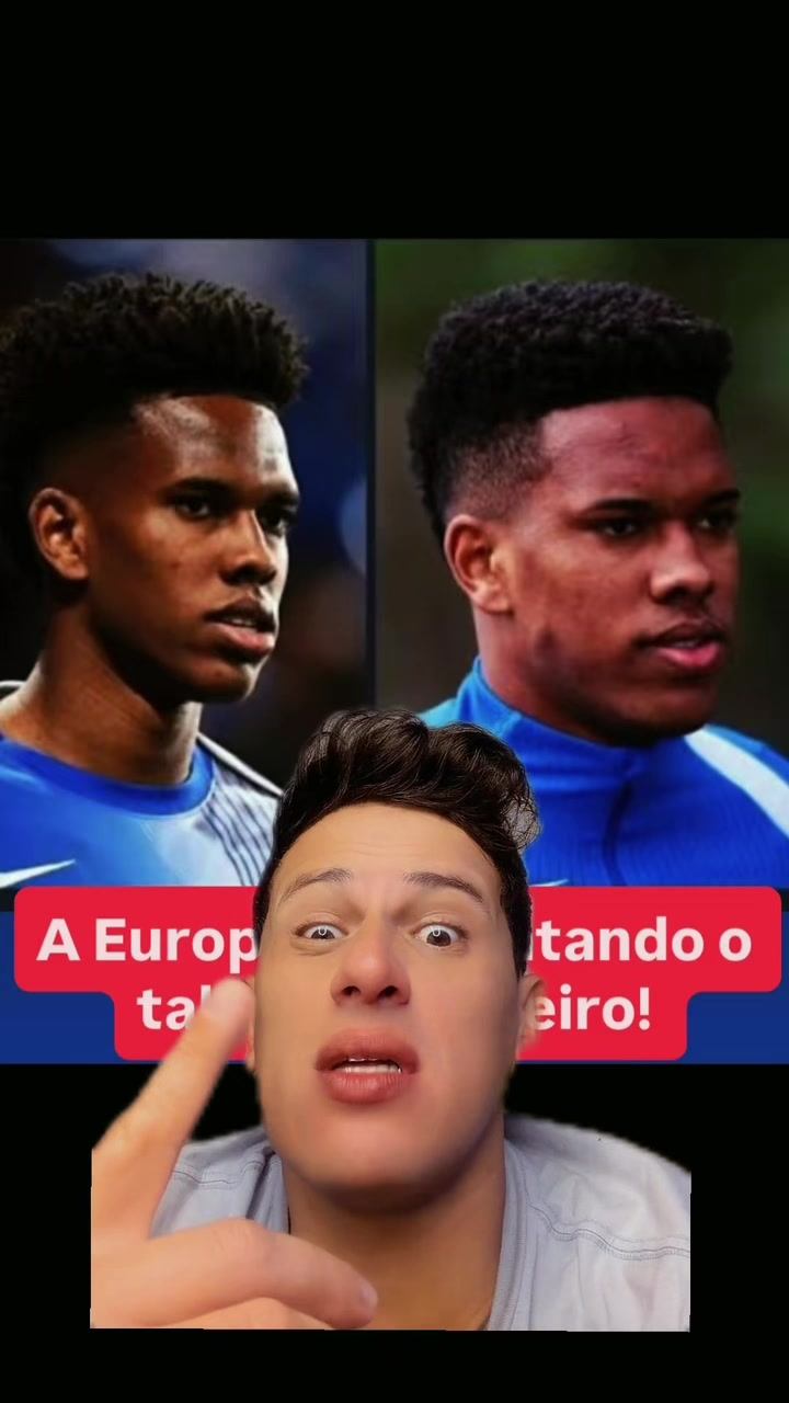 @allan_brazuca