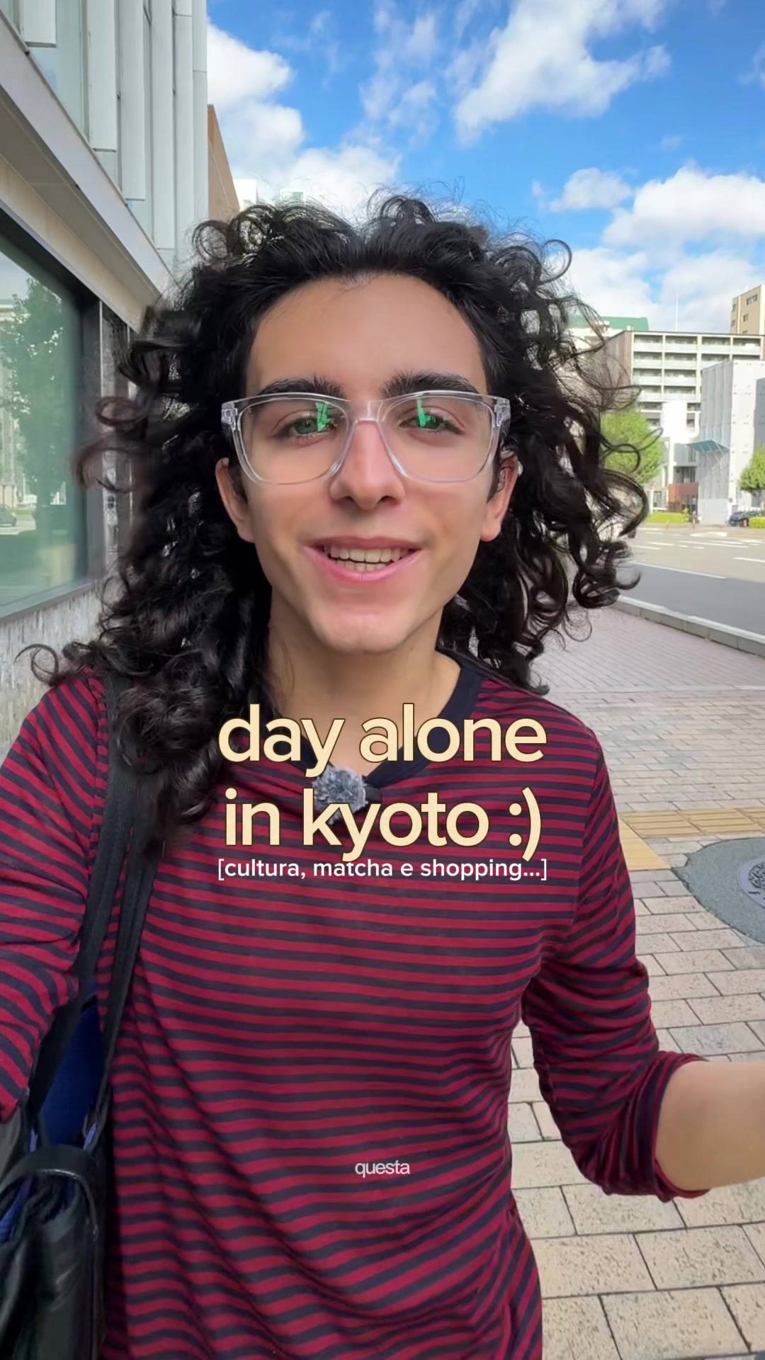 @Filippo Skin 🧘🏻