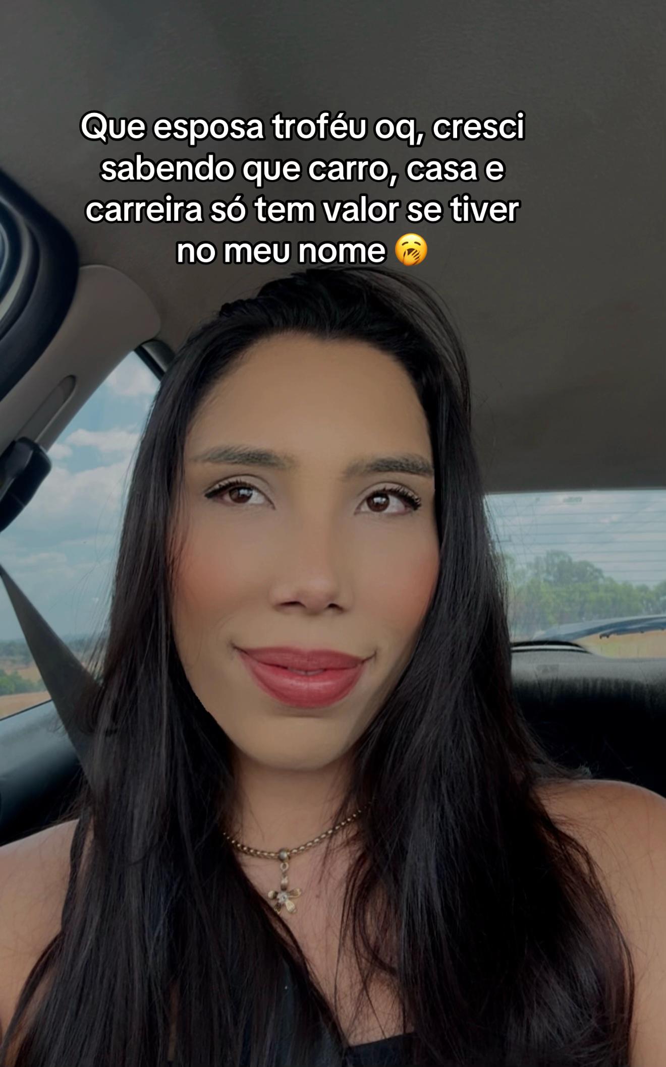 @Carol Simoes
