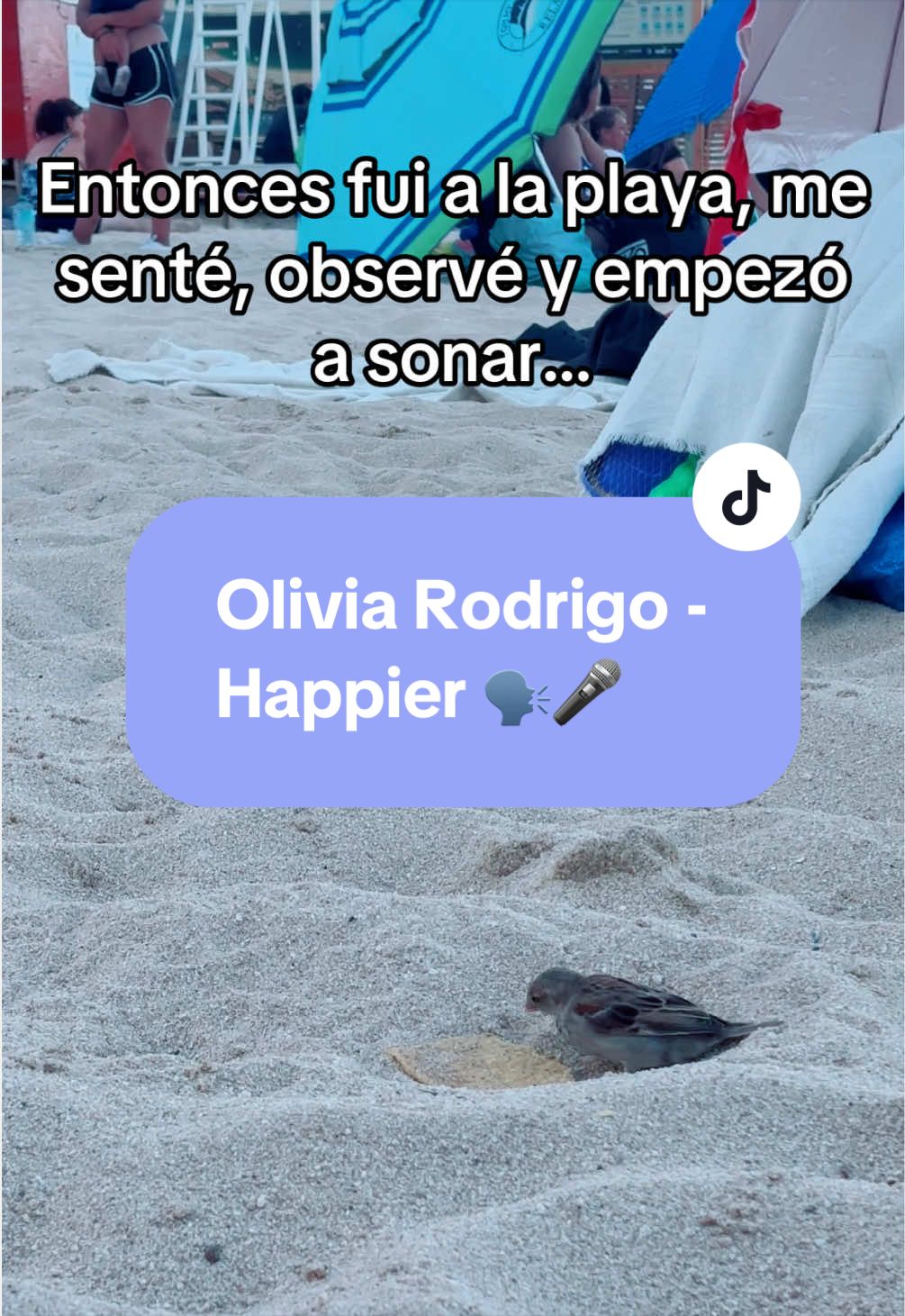 @oh_yess.t