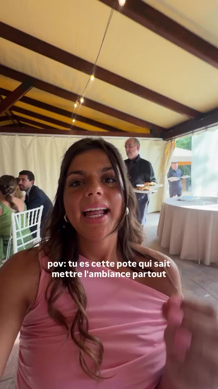 @Mathilde ta pote solaire 🌞