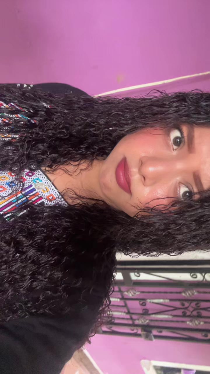 @🧚🏼&zwj;♀️Marybel.A🦋
