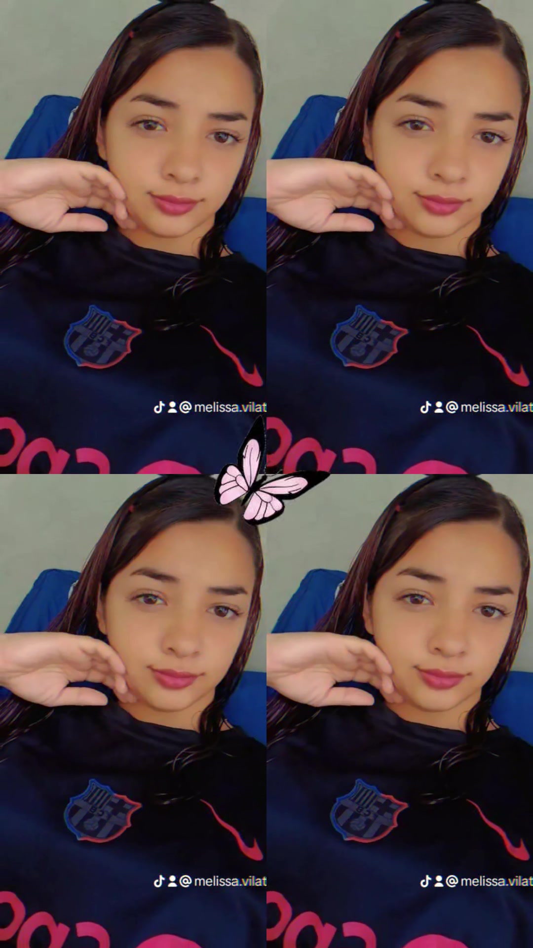 @morenita🌺