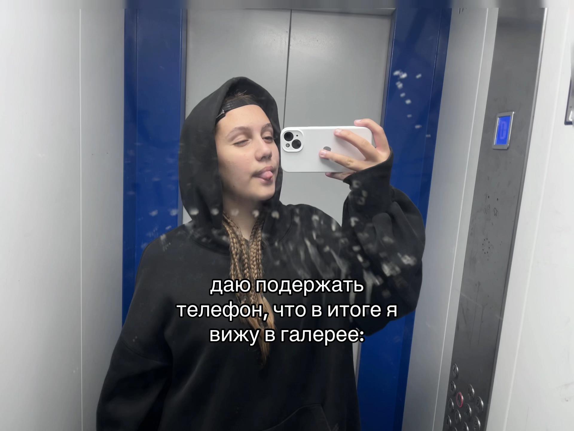 @yulka163